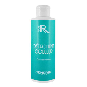 Détachant-coloration-generik-250-ml