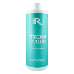 Détachant-coloration-generik-1000ML