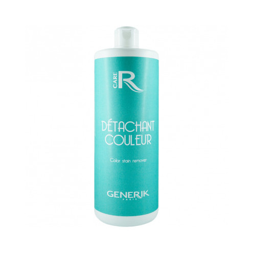 Détachant-coloration-generik-1000ML