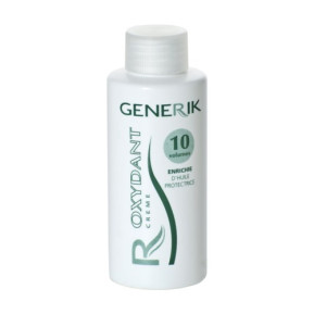 oxydant-generik-10-vol-100-ml-shop-my-coif