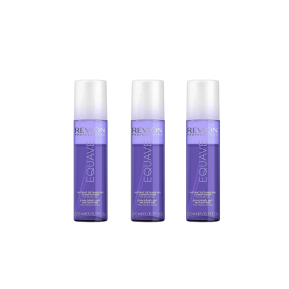 Equave-blonde-detangling-conditioner-200-ml-shop-my-coif-revlon-lot