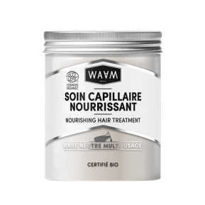 Soin-capillaire-nourrissant-waam-cosmetics-shop-my-coif
