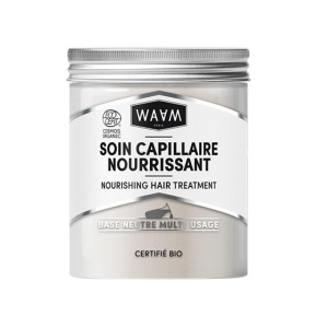 Soin-capillaire-nourrissant-waam-cosmetics-shop-my-coif