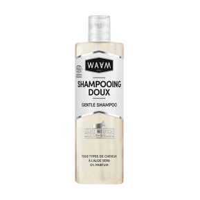 Shampoing-doux-waam-cosmetics-shop-my-coif