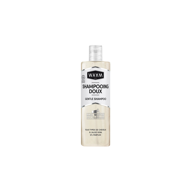 Shampoing-doux-waam-cosmetics-shop-my-coif