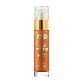 Huile-scintillante-waaaw-50ml-waam-cosmetics-shop-my-coif