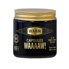 Complément-alimentaire-préparation-au-bronzage-waaaaw-waam-cosmetics-shop-my-coif