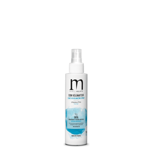 mulato-soin-150ml-volumateur-cheveux-fins-sans-rincage-shop-my-coif