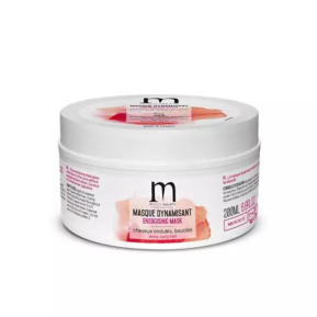 Masque-cheveux-bouclés-patrice-Mulato-shop-my-coif