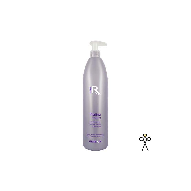 générik-shampoing-platine-1000ml-cheveux-blonds-blancs-gris-shop-my-coif