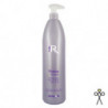 générik-shampoing-platine-1000ml-cheveux-blonds-blancs-gris-shop-my-coif