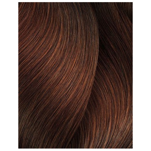 loreal-professionnel-coloration-permanente-sans-ammoniaque-inoa-5.4-châtain-clair-cuivré-shop-my-coif