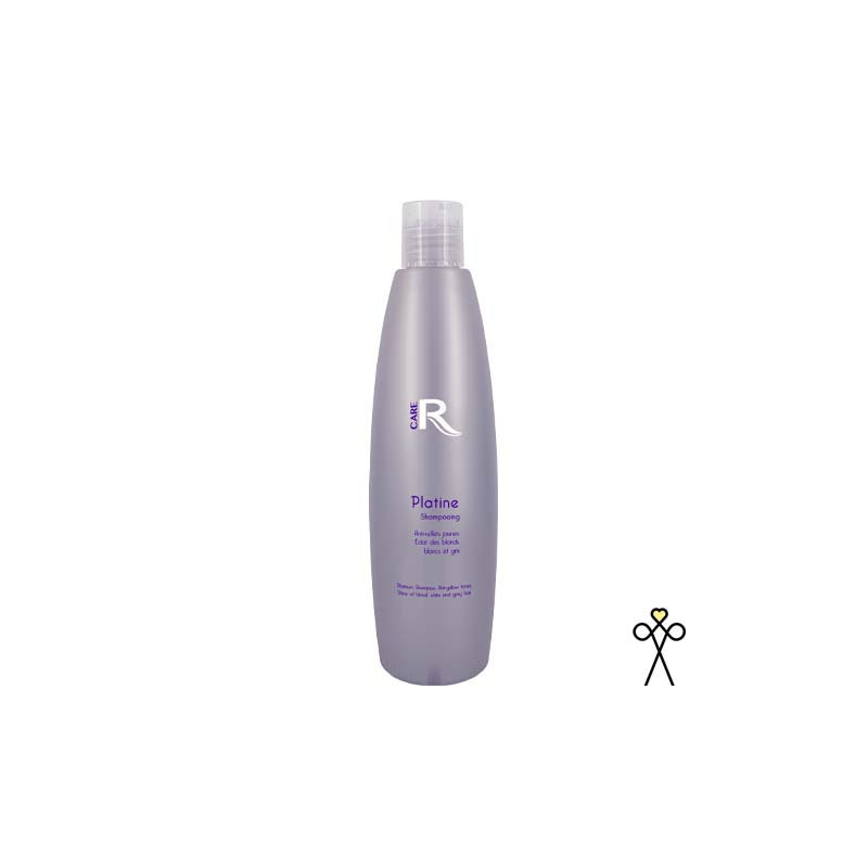 shampoing-platine-cheveux-blonds-blancs-gris-300ml-shop-my-coif