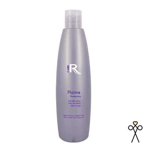 shampoing-platine-cheveux-blonds-blancs-gris-300ml-shop-my-coif shampoing-platine-cheveux-blonds-blancs-gris-300ml-shop-my-coif