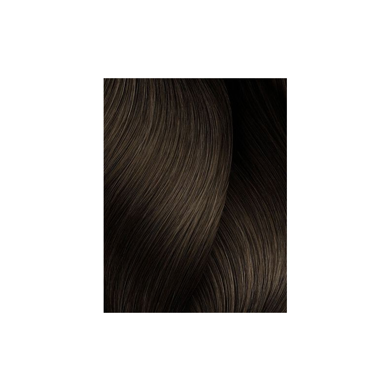 loreal-professionnel-coloration-permanente-sans-ammoniaque-inoa-6.13-blond-foncé-cendré-doré-shop-my-coif