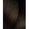 loreal-professionnel-coloration-permanente-sans-ammoniaque-inoa-6.13-blond-foncé-cendré-doré-shop-my-coif
