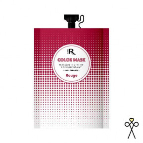 générik-masque-rouge-repigmentant-nutritif-40ml-shop-my-coif