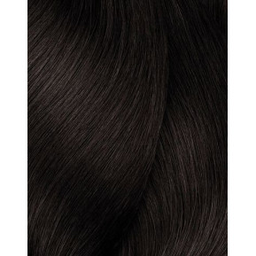 loreal-professionnel-coloration-permanente-sans-ammoniaque-inoa-4.8-châtain-mocca-shop-my-coif