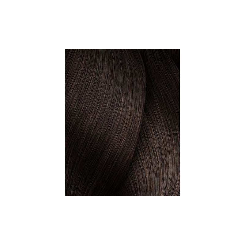 inoa-5.8-loreal-professionnel-shop-my-coif-coloration-permanente-chatain-clair-mocca