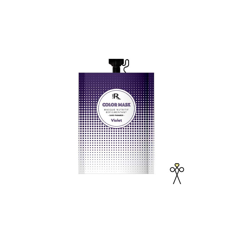 générik-masque-violet-repigmentant-nutritif-40ml-shop-my-coif