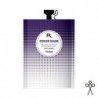 générik-masque-violet-repigmentant-nutritif-40ml-shop-my-coif