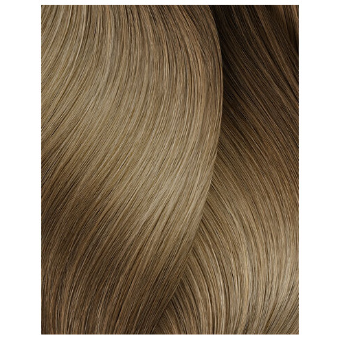 l'oreal-professionnel-dialight-coloration-ton-sur-ton-sans-ammoniaque-50ml-shop-my-coif-9.13-blond-très-clair-doré-irisé l'oreal-professionnel-dialight-coloration-ton-sur-ton-sans-ammoniaque-50ml-shop-my-coif-9.13-blond-très-clair-doré-irisé
