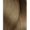 l'oreal-professionnel-dialight-coloration-ton-sur-ton-sans-ammoniaque-50ml-shop-my-coif-9.13-blond-très-clair-doré-irisé