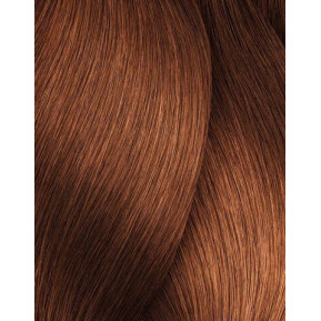 inoa-7.35-loreal-professionnel-blond-doré-acajou-shop-my-coif-coloration-permanente