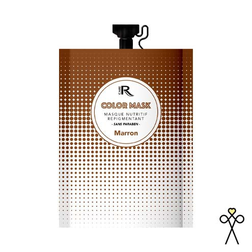générik-masque-marron-repigmentant-nutritif-40ml-shop-my-coif générik-masque-marron-repigmentant-nutritif-40ml-shop-my-coif