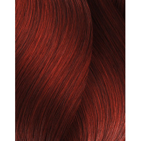 l'oreal-professionnel-majirouge-carmilane-6.64-blond-foncé-touge-cuivré-50ml-shop-my-coif