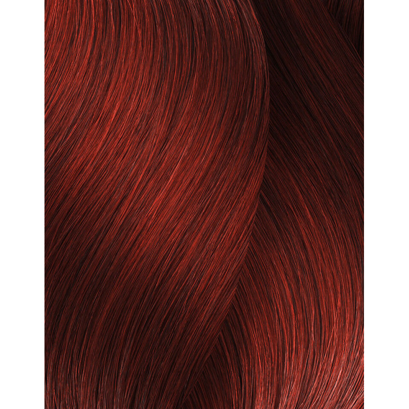 l'oreal-professionnel-majirouge-carmilane-6.64-blond-foncé-touge-cuivré-50ml-shop-my-coif