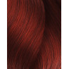 l'oreal-professionnel-majirouge-carmilane-6.64-blond-foncé-touge-cuivré-50ml-shop-my-coif
