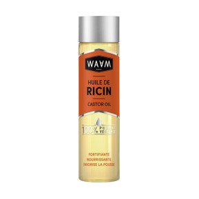 HUILE-DE-RICIN-WAAM-COSMETICS-100ml