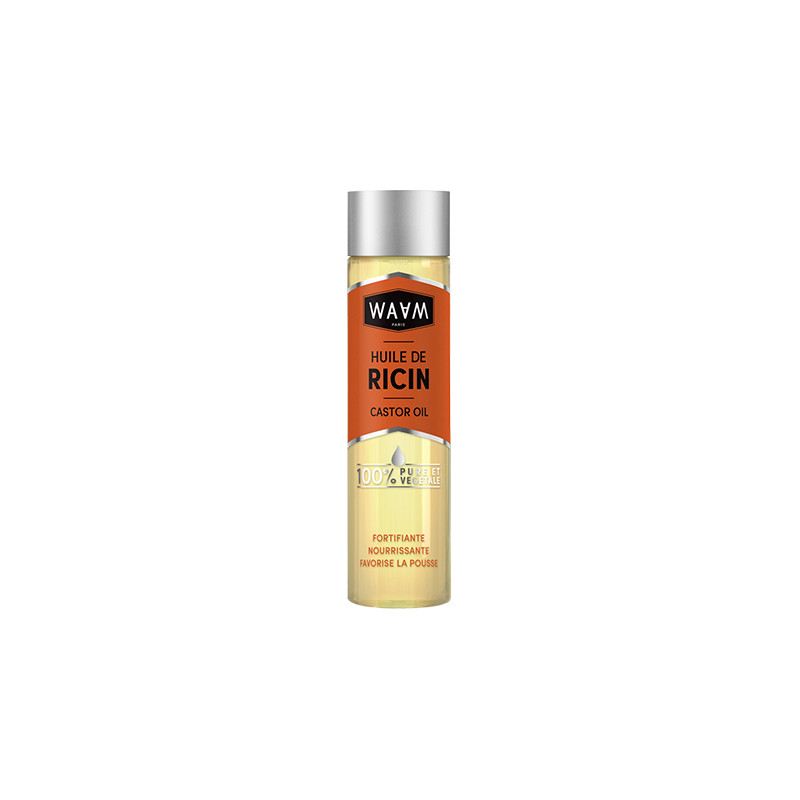 HUILE-DE-RICIN-WAAM-COSMETICS-100ml