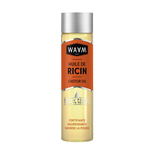 HUILE-DE-RICIN-WAAM-COSMETICS-100ml HUILE-DE-RICIN-WAAM-COSMETICS-100ml