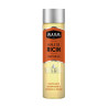 HUILE-DE-RICIN-WAAM-COSMETICS-100ml