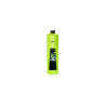 inoa-oxydant-30-vol-9%-l'oréal-professionnel-shop-my-coif