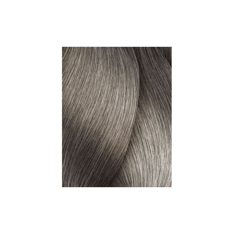 inoa-8.1-loreal-professionnel-shop-my-coif-coloration-permanente-blond-clair-cendré-