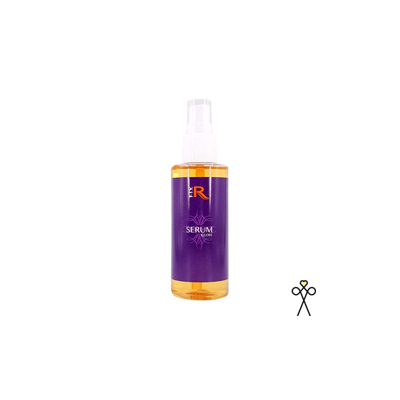 générik-serum-gloss-100ml-brillance-shop-my-coif