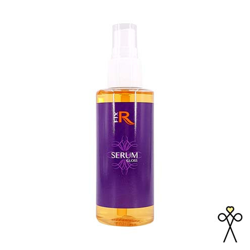 générik-serum-gloss-100ml-brillance-shop-my-coif générik-serum-gloss-100ml-brillance-shop-my-coif
