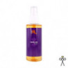 générik-serum-gloss-100ml-brillance-shop-my-coif
