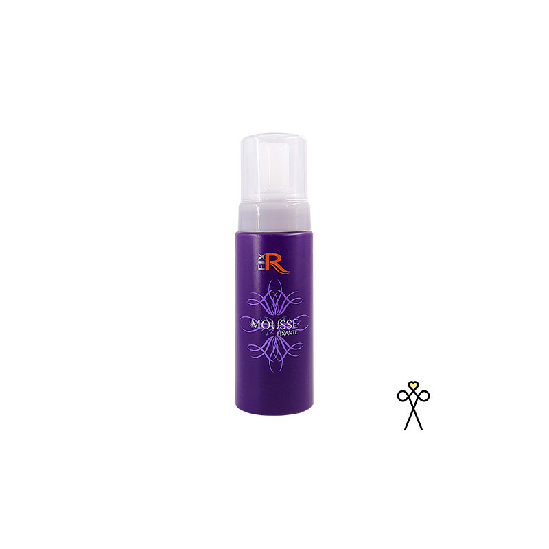 générik-mousse-fixante-200ml-shop-my-coif