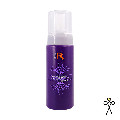générik-mousse-fixante-200ml-shop-my-coif générik-mousse-fixante-200ml-shop-my-coif