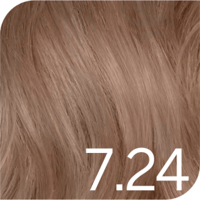 young-color-excel-by-revlonissimo-revlon-7.24-blond-irisé-cendré-shop-my-coif