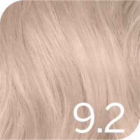 young-color-excel-by-revlonissimo-revlon-9.2-blond-très-clair-irisé-shop-my-coif