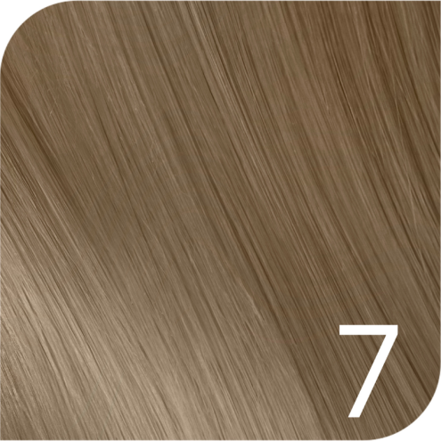 young-color-excel-by-revlonissimo-revlon-7-blond-shop-my-coif young-color-excel-by-revlonissimo-revlon-7-blond-shop-my-coif