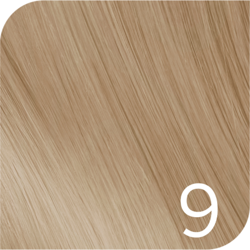 young-color-excel-by-revlonissimo-revlon-9-blond-très-très-clair-shop-my-coif young-color-excel-by-revlonissimo-revlon-9-blond-très-très-clair-shop-my-coif