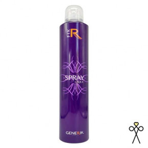 générik-spray-laque-300ml-shop-my-coif