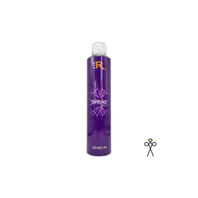 générik-spray-laque-300ml-shop-my-coif