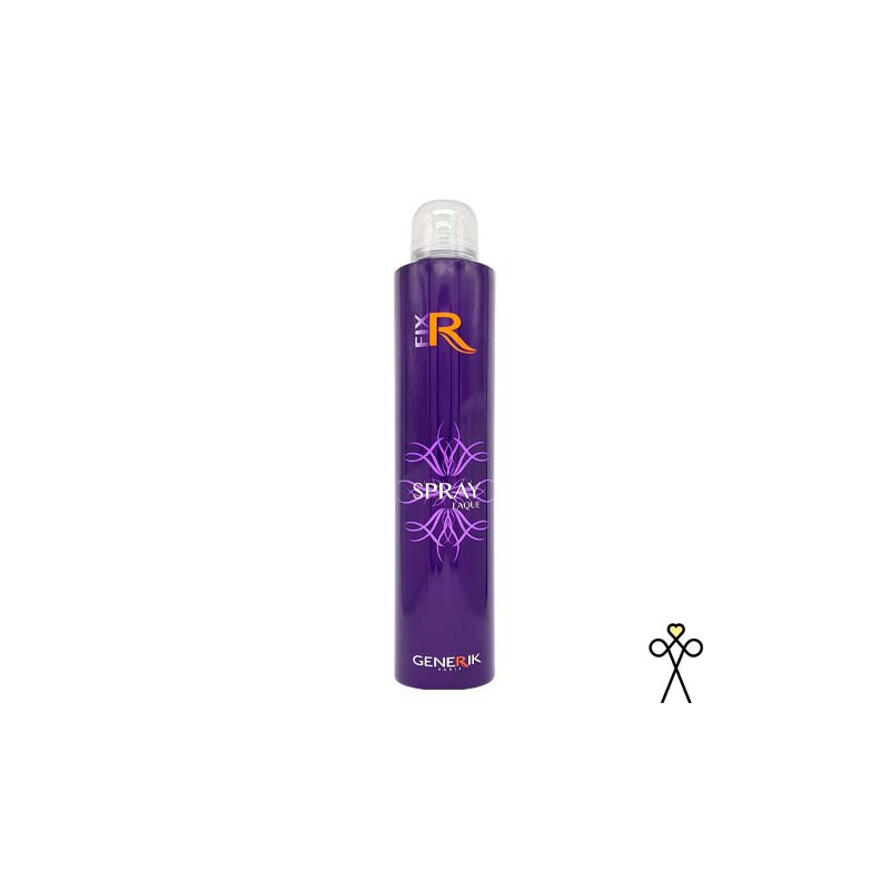 générik-spray-laque-500ml-shop-my-coif